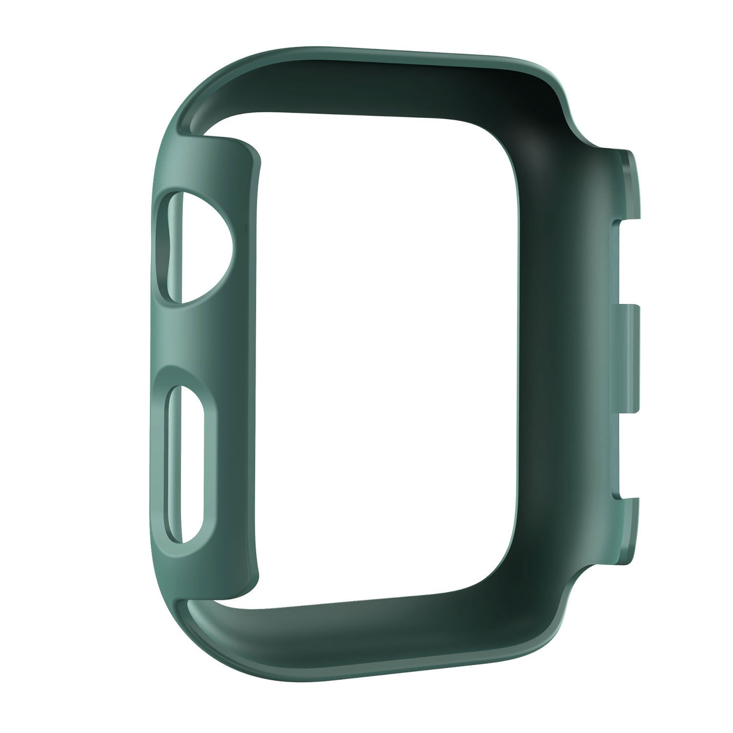 Apple Watch Hardcase with Glass (Viridian)