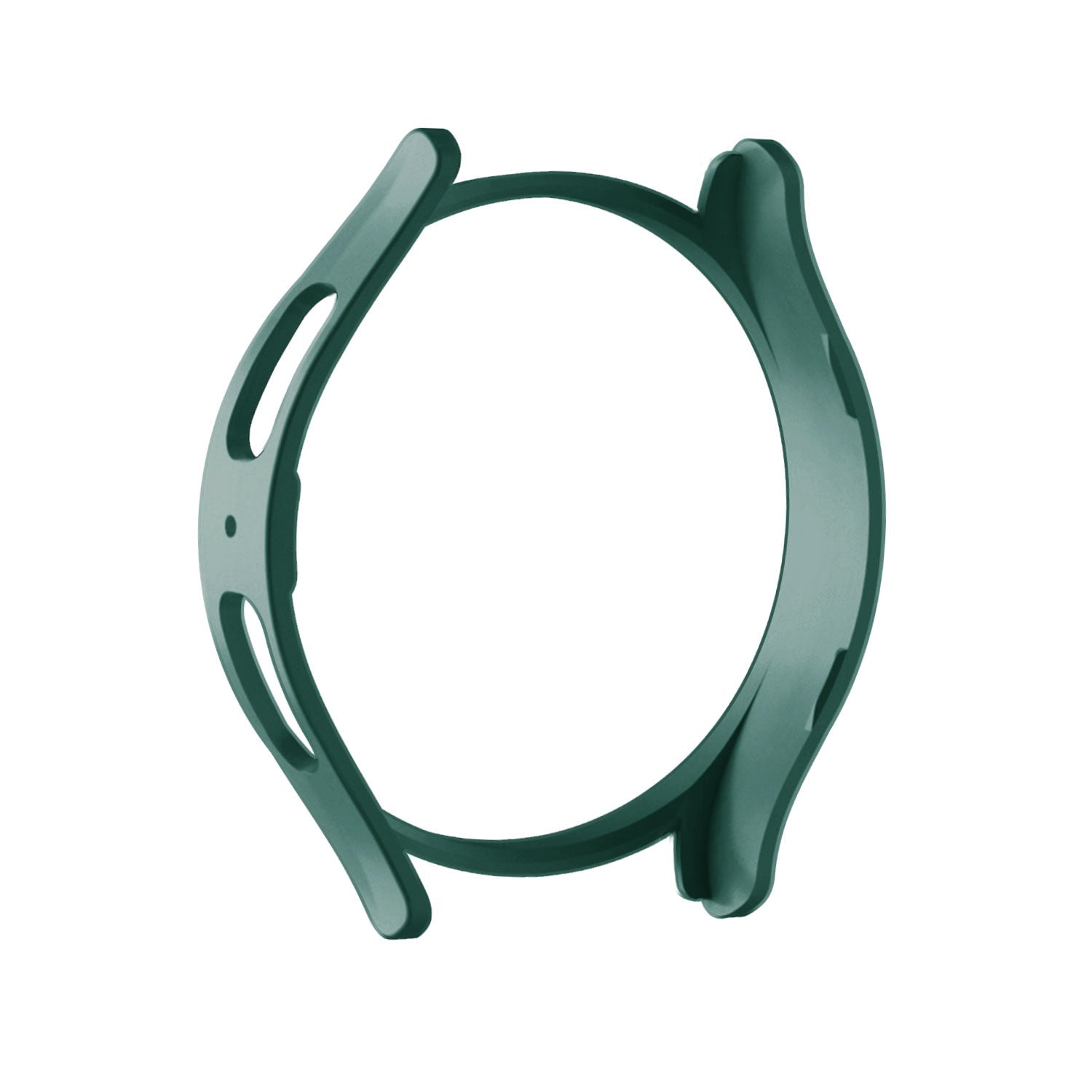 Samsung Galaxy Watch 5 44mm PC Hard Case (Green)