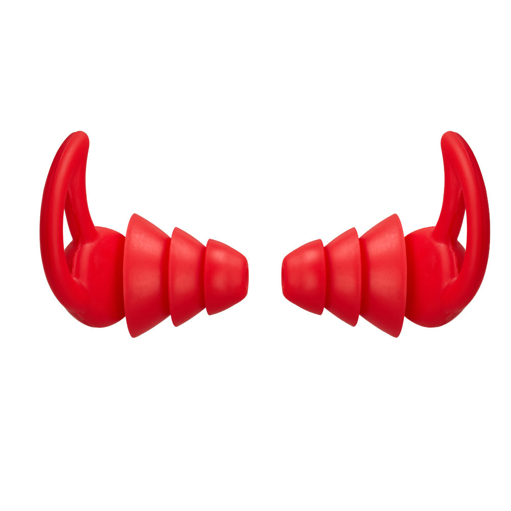 Protective Ear Plugs Anti-noise Earphones for Travel Sleep and Snoring BLXCK NORWAY™