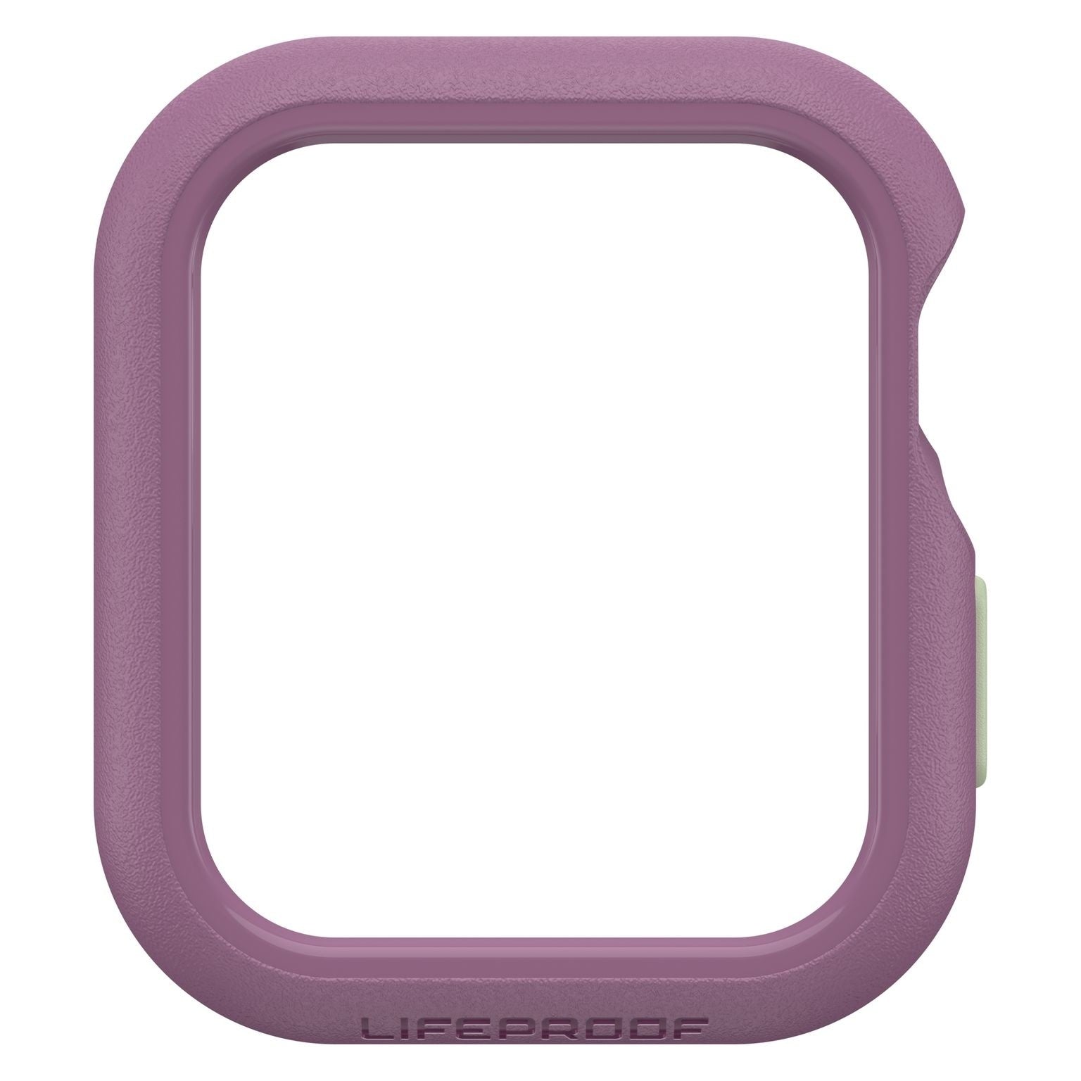 Otterbox Apple Watch LifeProof Case (Purple)