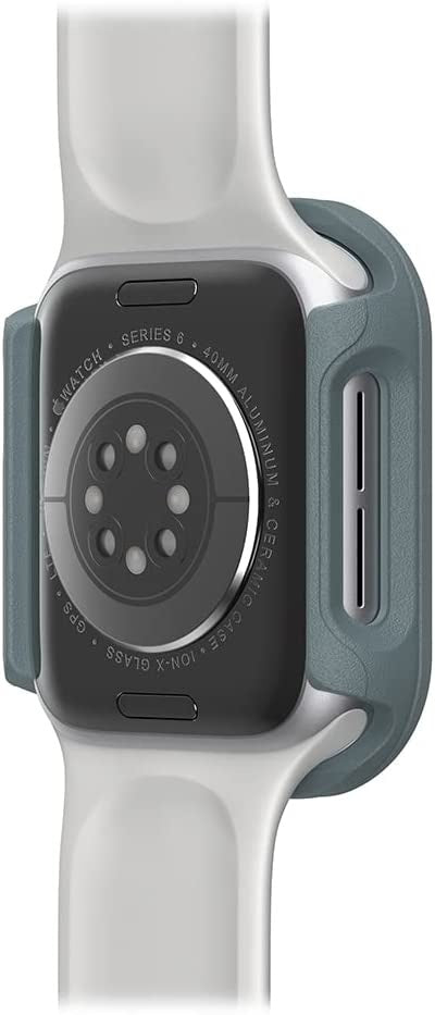 Otterbox Apple Watch LifeProof Case (Grey)