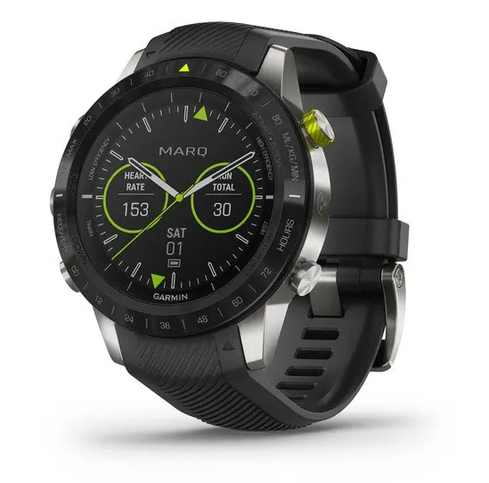 MARQ® Modern tool watch