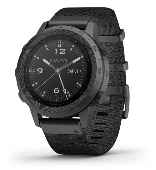 MARQ® Modern tool watch