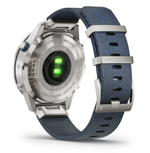 MARQ® Modern tool watch