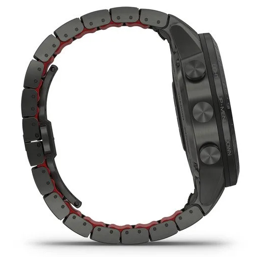 MARQ® Modern tool watch