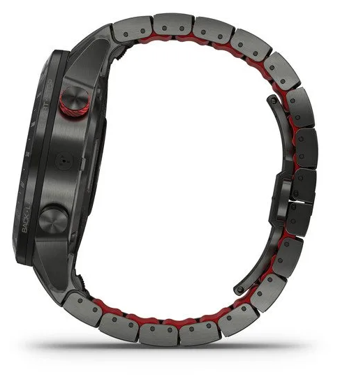 MARQ® Modern tool watch