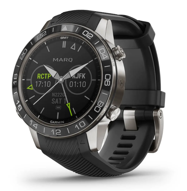MARQ® Modern tool watch