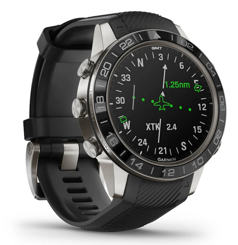 MARQ® Modern tool watch