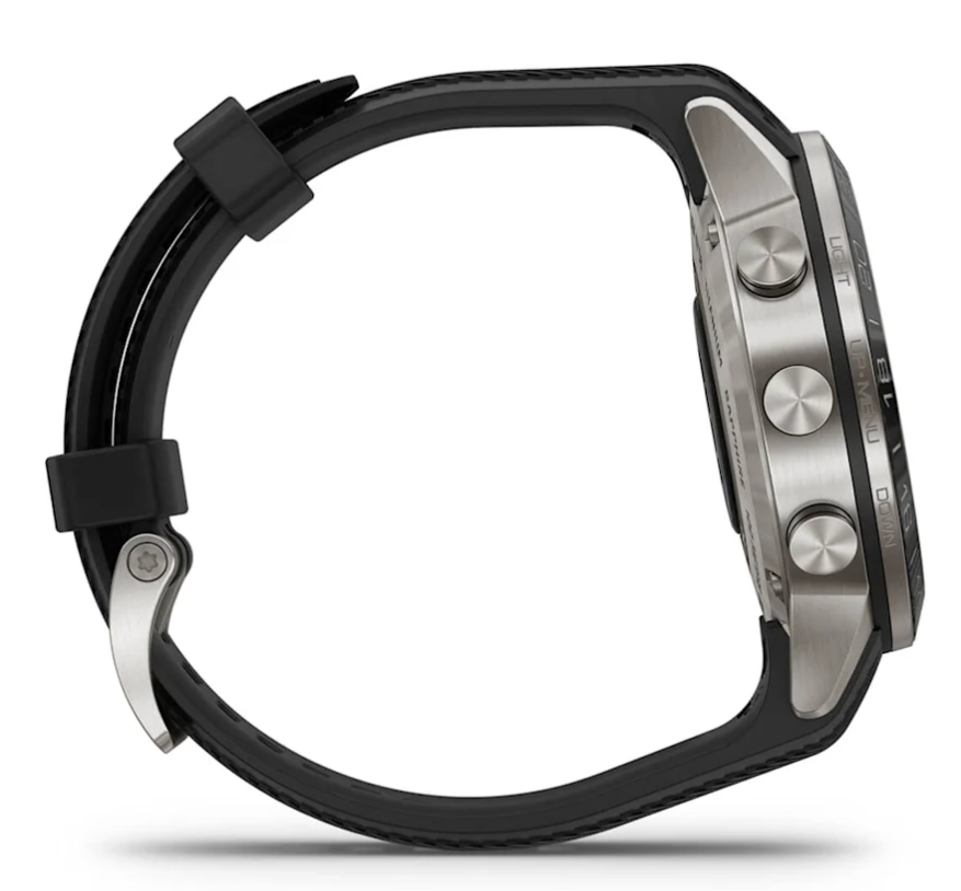 MARQ® Modern tool watch