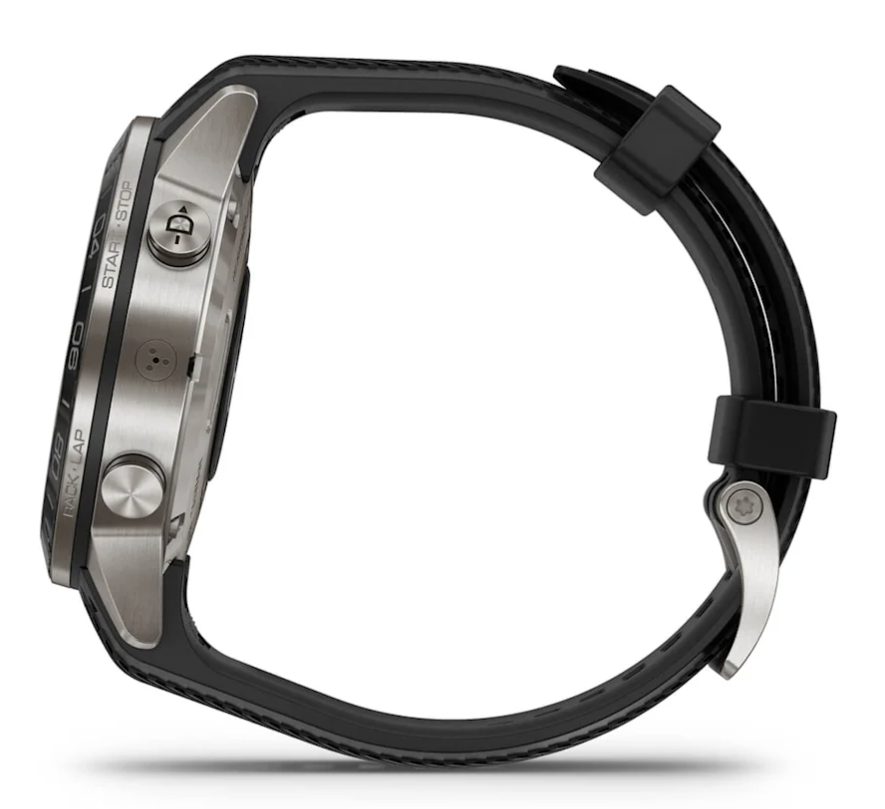 MARQ® Modern tool watch