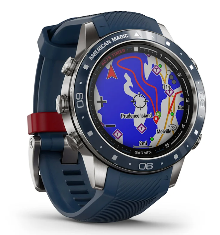 MARQ® Modern tool watch
