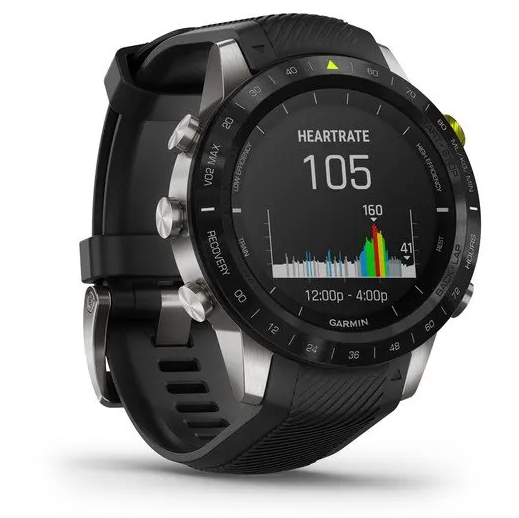 MARQ® Modern tool watch