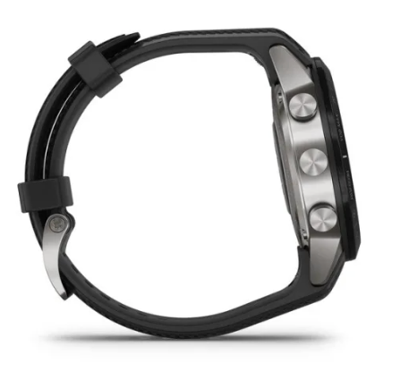 MARQ® Modern tool watch