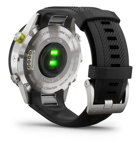 MARQ® Modern tool watch