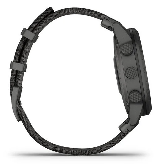 MARQ® Modern tool watch