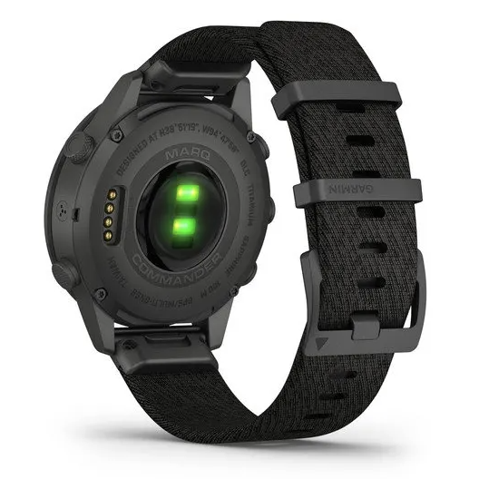 MARQ® Modern tool watch