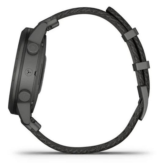 MARQ® Modern tool watch