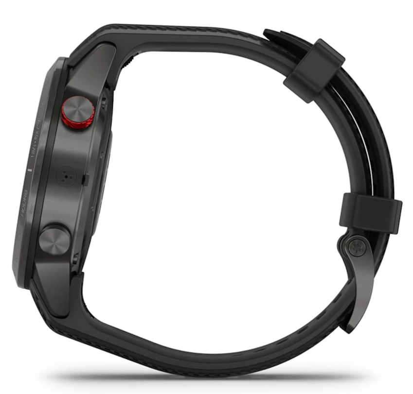 MARQ® Modern tool watch