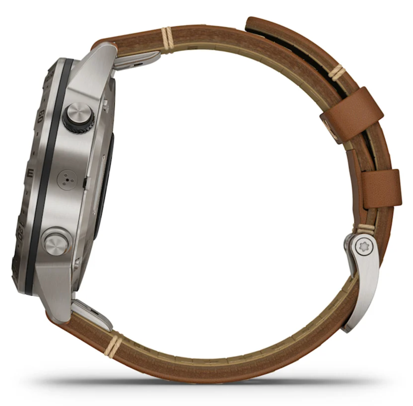 MARQ® Modern tool watch