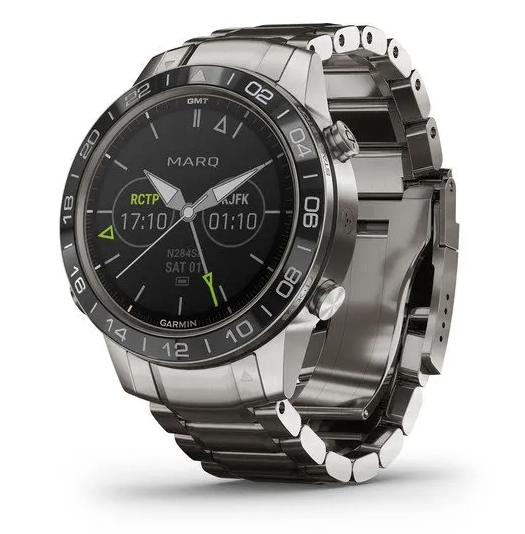 MARQ® Modern tool watch