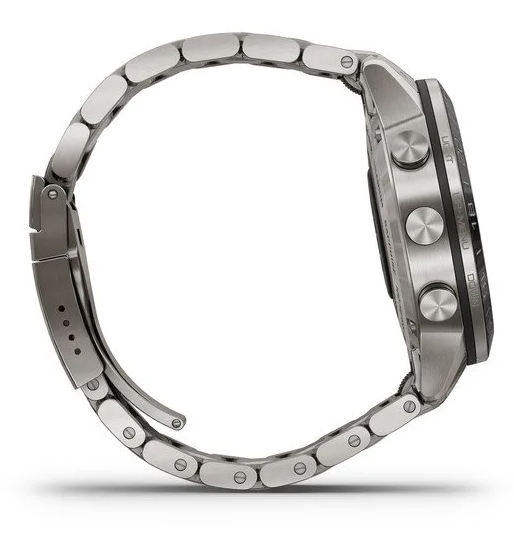 MARQ® Modern tool watch