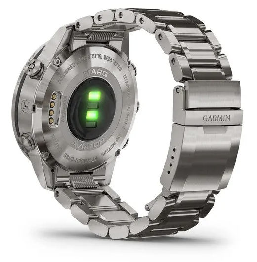 MARQ® Modern tool watch