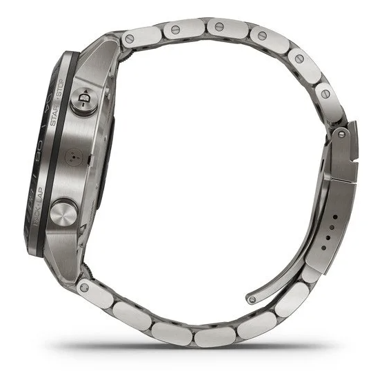 MARQ® Modern tool watch