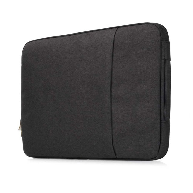 Laptop Bag Waterproof Notebook Sleeve Case Cover BLXCK NORWAY™