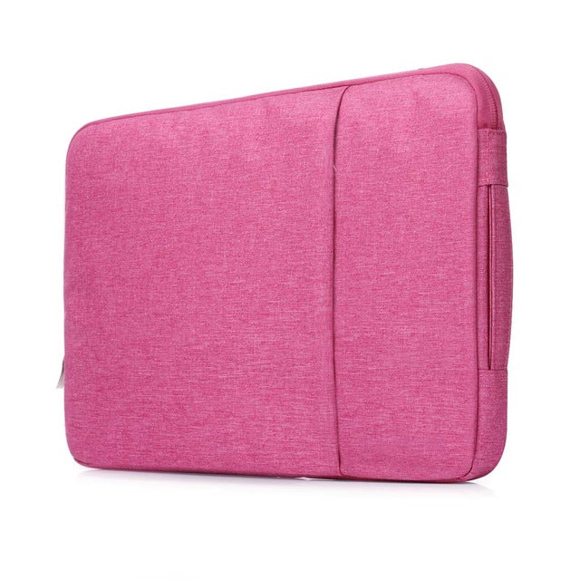 Laptop Bag Waterproof Notebook Sleeve Case Cover BLXCK NORWAY™