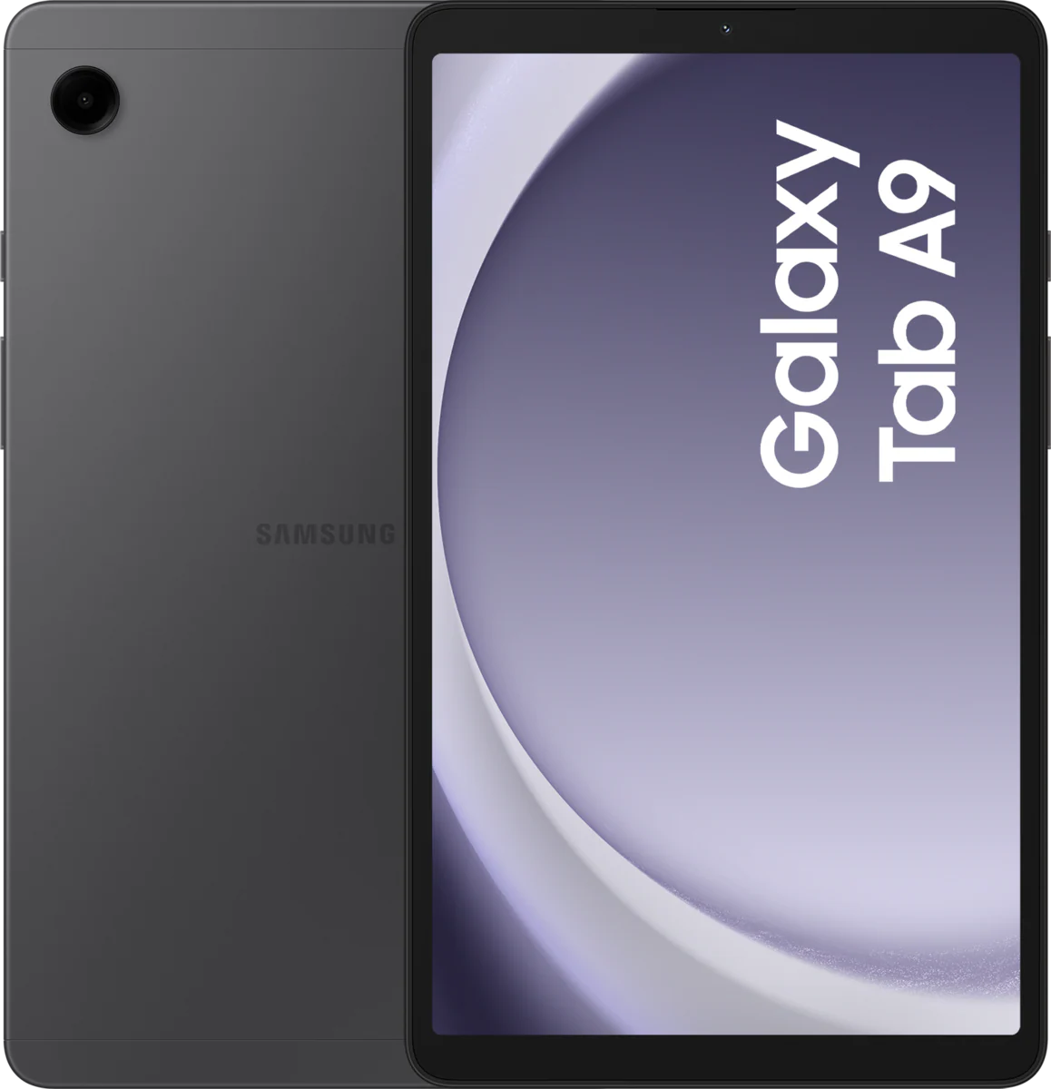 Galaxy Tab A9 22.1 cm (8.7") 1340 x 800 pixels 64 GB Storage 4 GB Ram