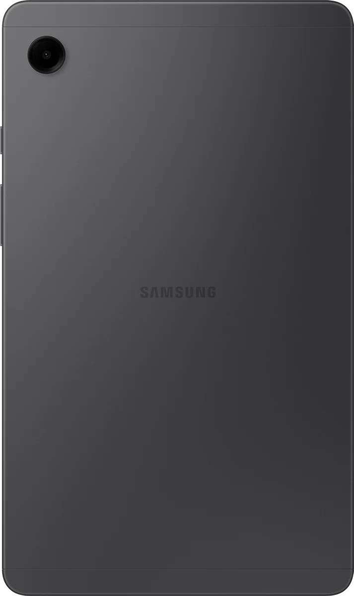 Galaxy Tab A9 22.1 cm (8.7") 1340 x 800 pixels 64 GB Storage 4 GB Ram