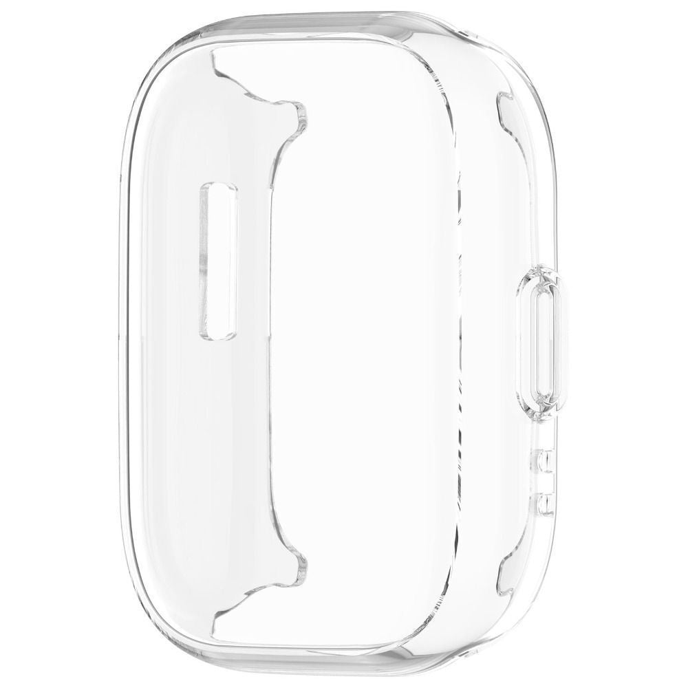 Amazfit Active TPU Case (Transparent)