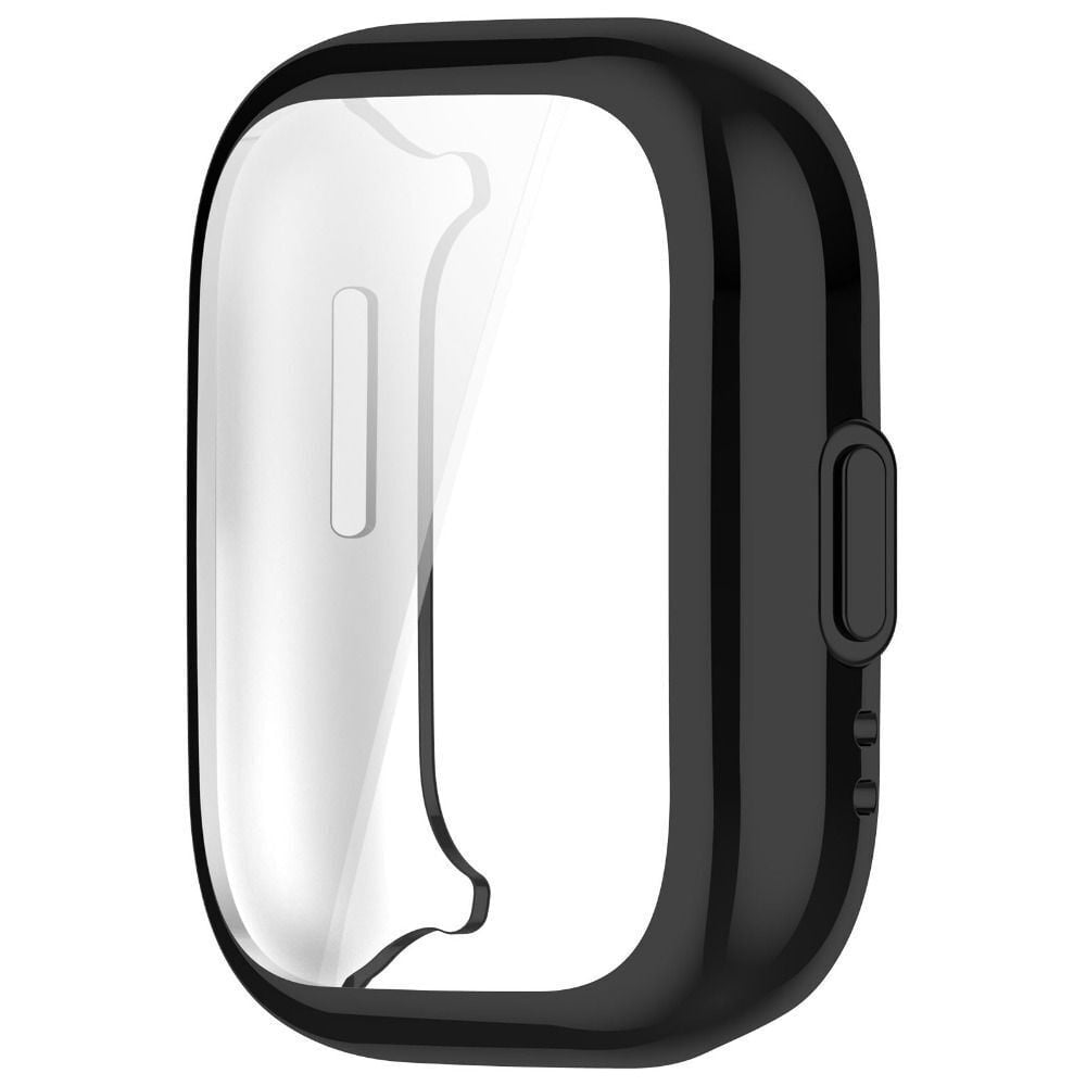 Amazfit Active TPU Case (Black)