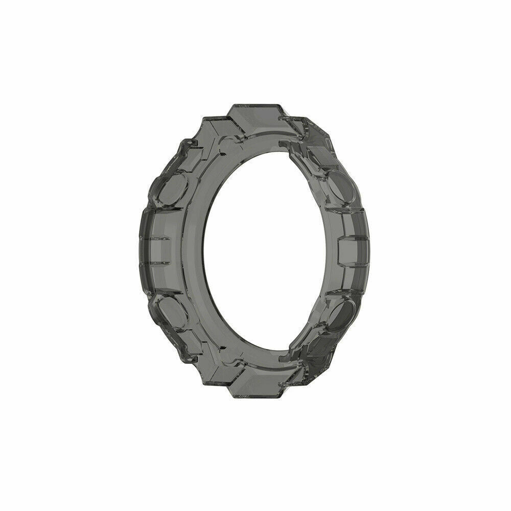 Amazfit T-Rex (Pro) TPU Case (Black)