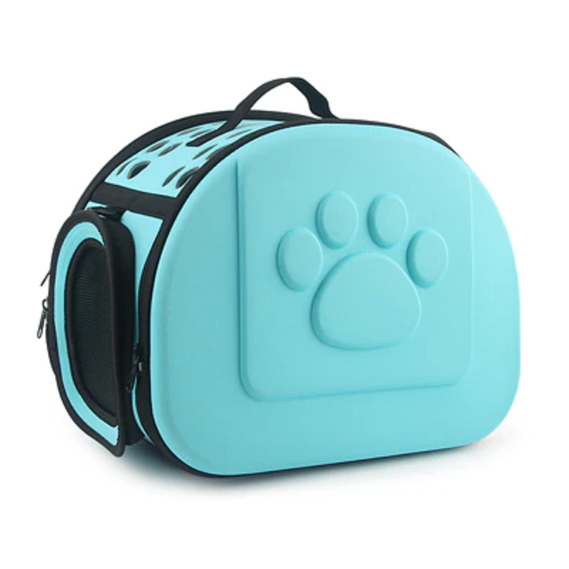 Pet Carrier Bag BLXCK NORWAY™