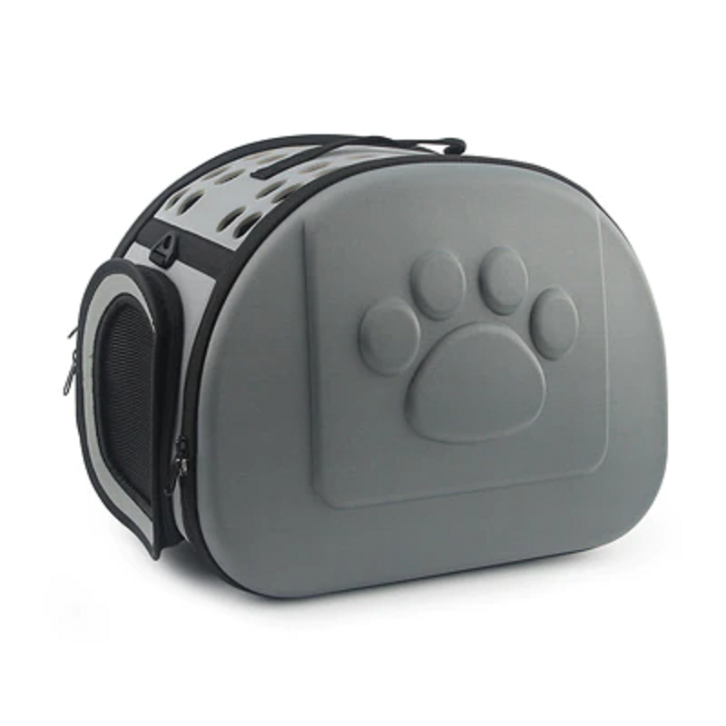Pet Carrier Bag BLXCK NORWAY™