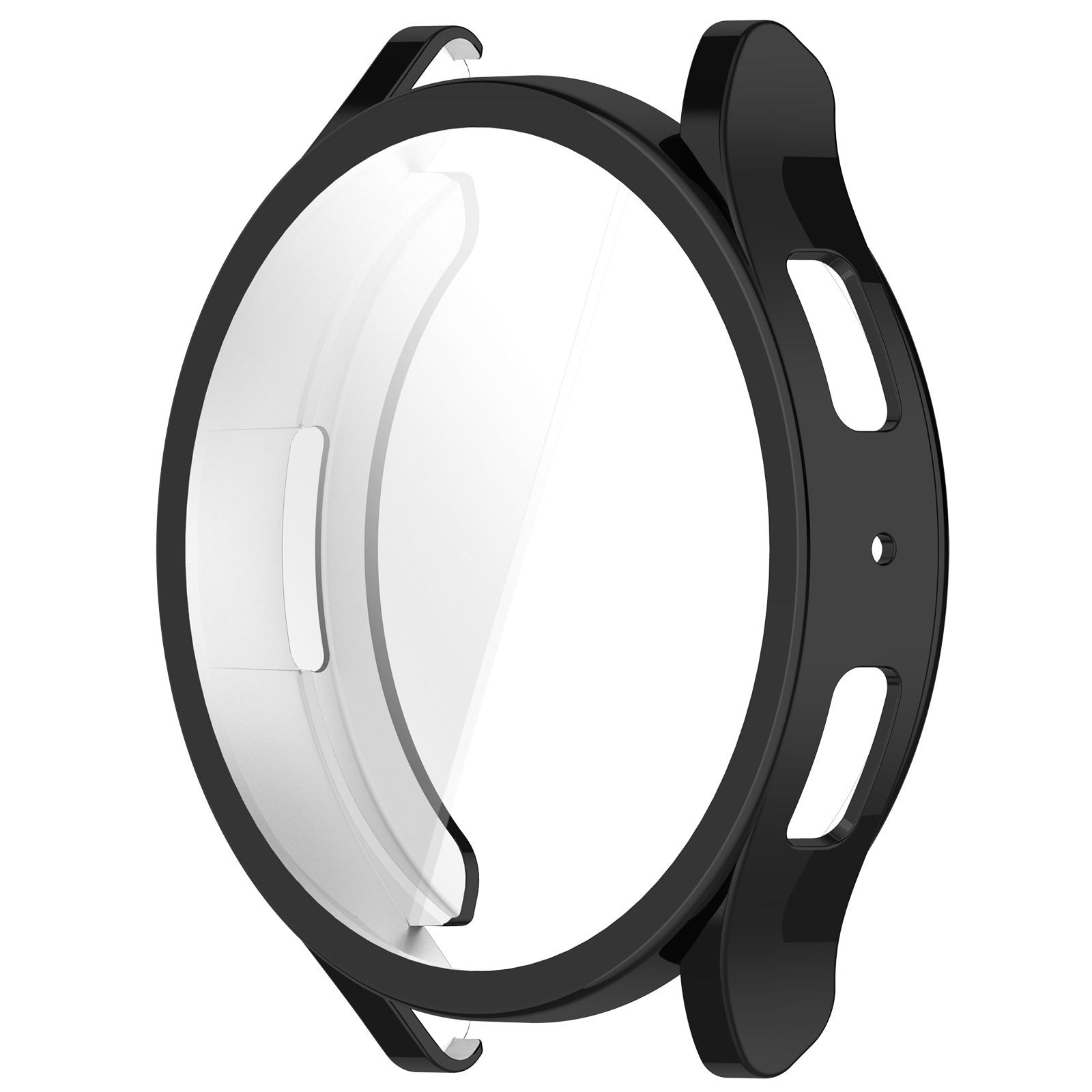 Samsung Galaxy Watch 6 40mm TPU Case (Black)
