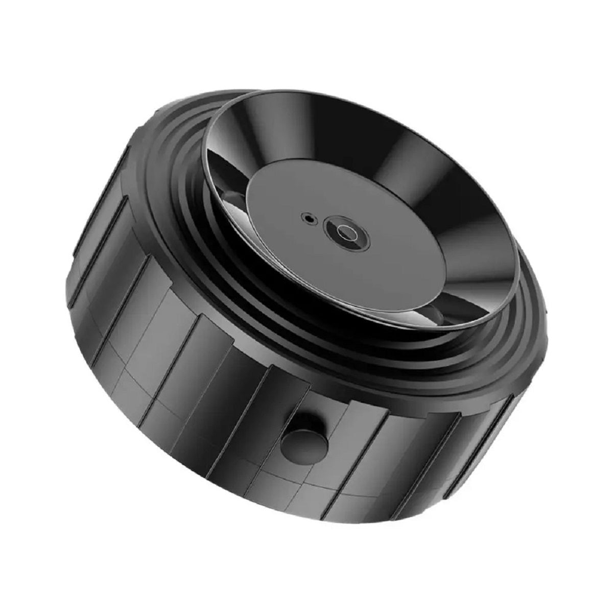 Magnetic Suction Phone Mount