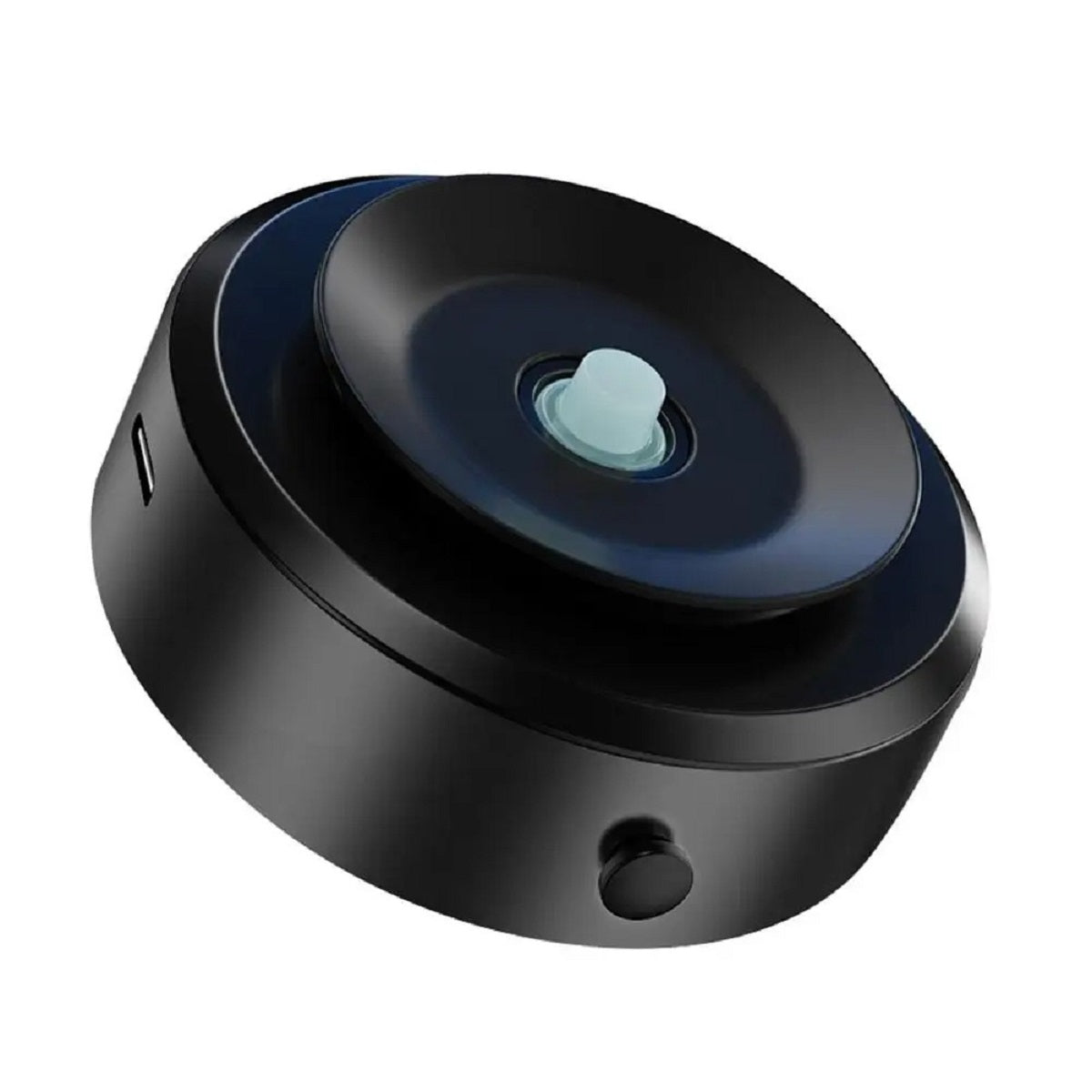Magnetic Suction Phone Mount