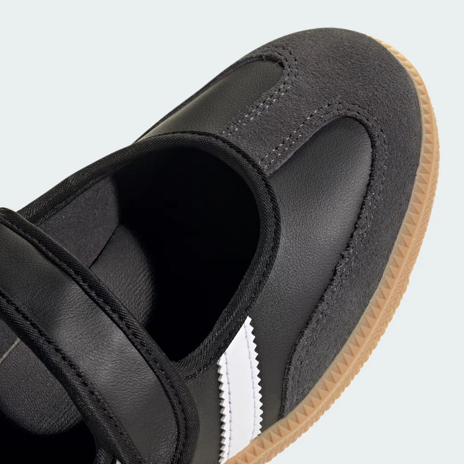 Adidas Samba Jane Shoes