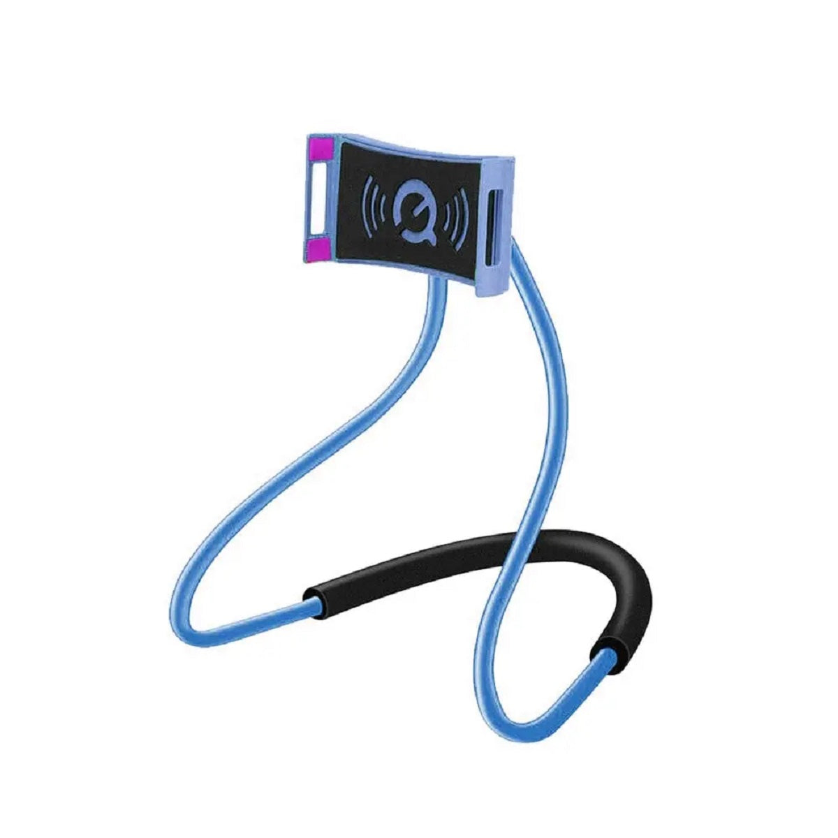 Universal Mobile Phone Neck Hanging Holder
