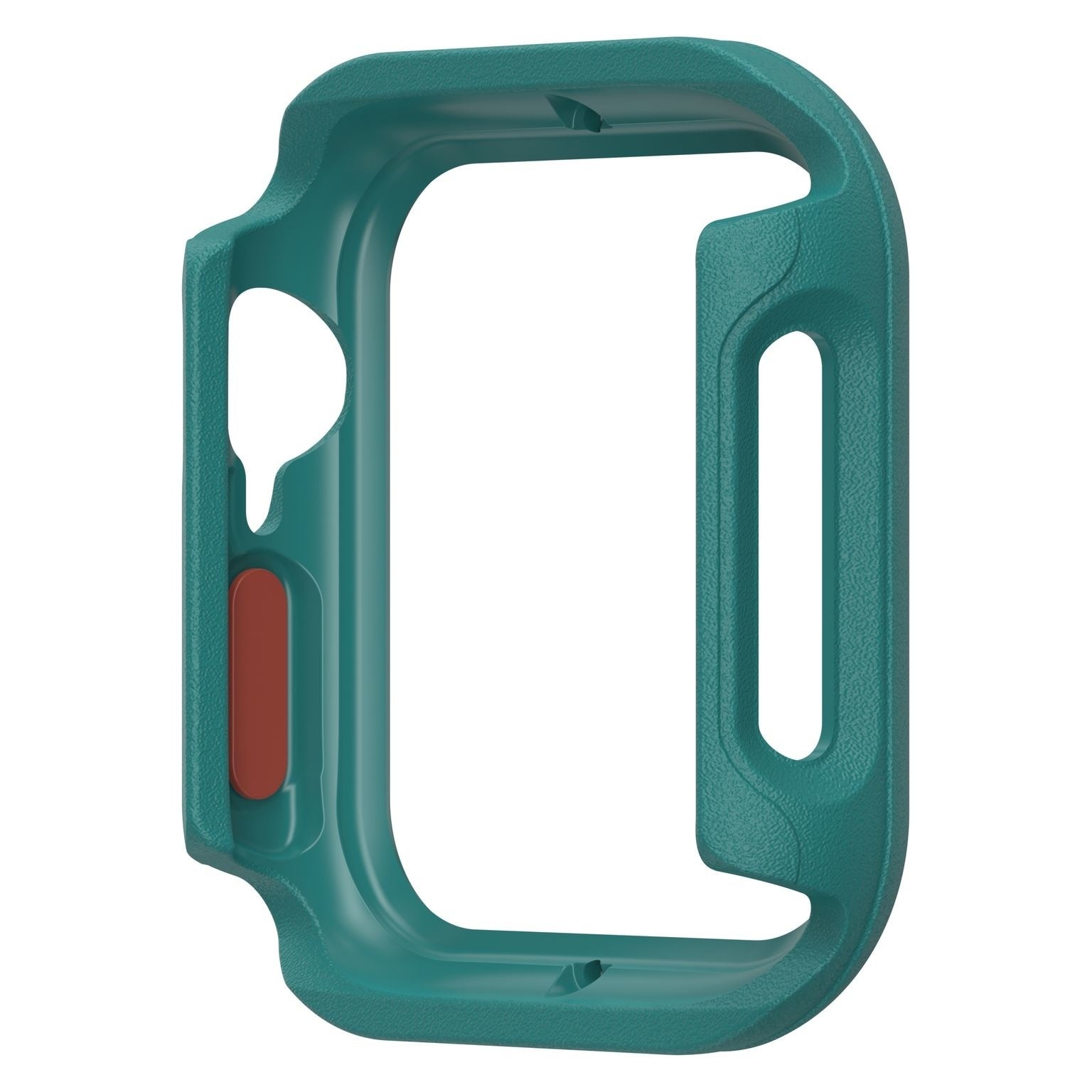 Otterbox Apple Watch LifeProof Case (Aqua)