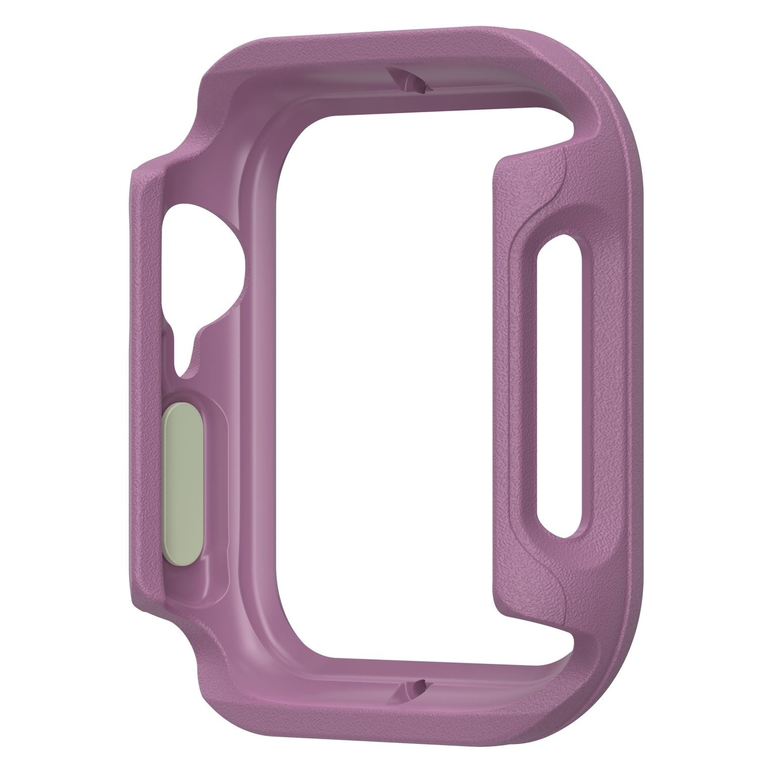 Otterbox Apple Watch LifeProof Case (Purple)