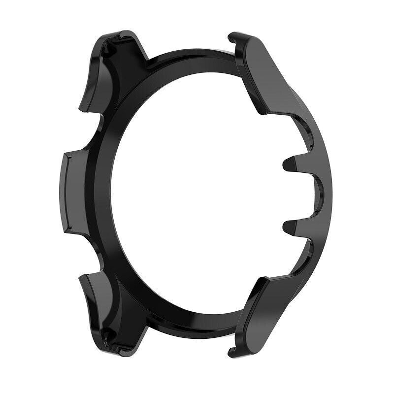 Garmin Forerunner 935/945 Protective Case Solid (Black)