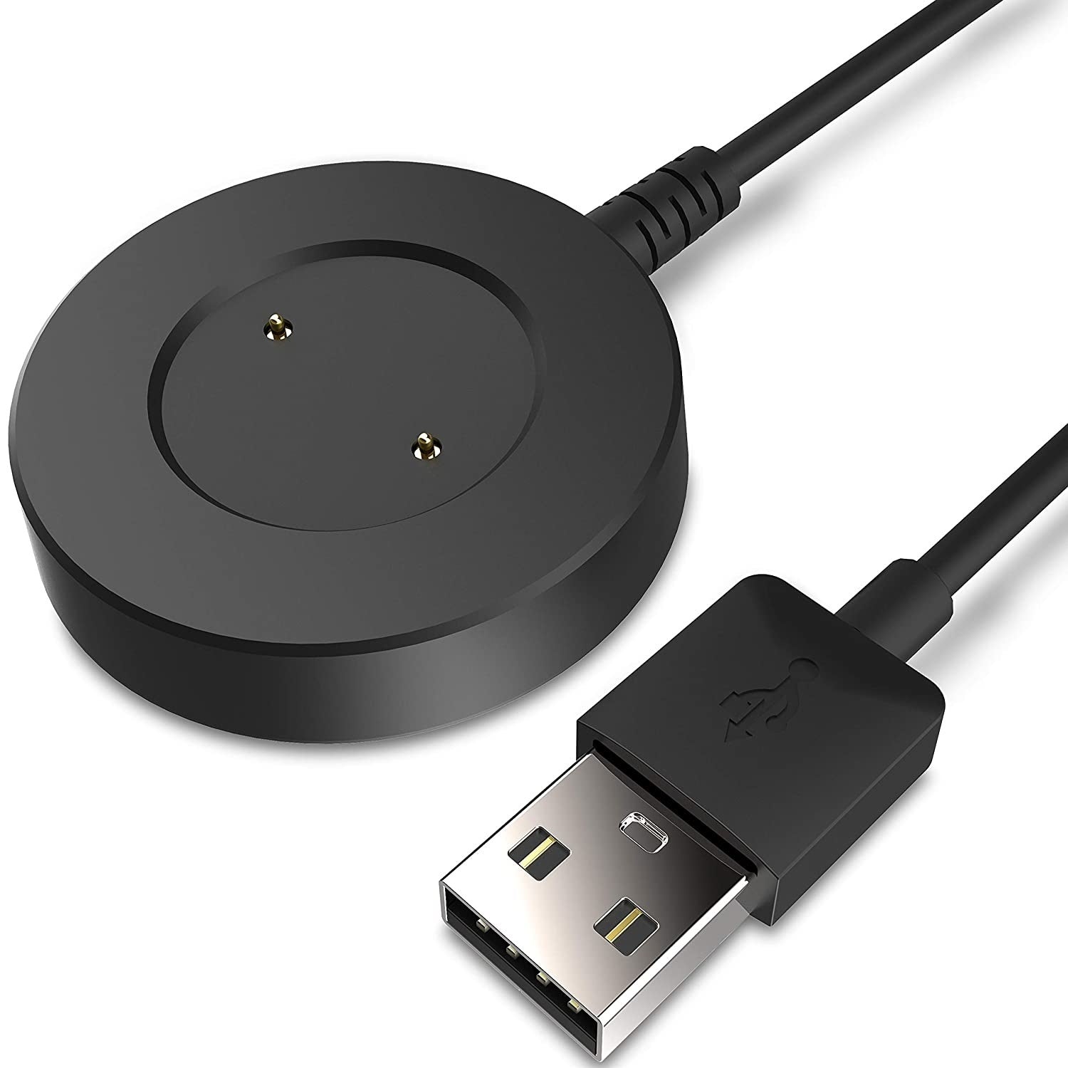 Huawei Watch GT 2/GT 2e charger/charging cable