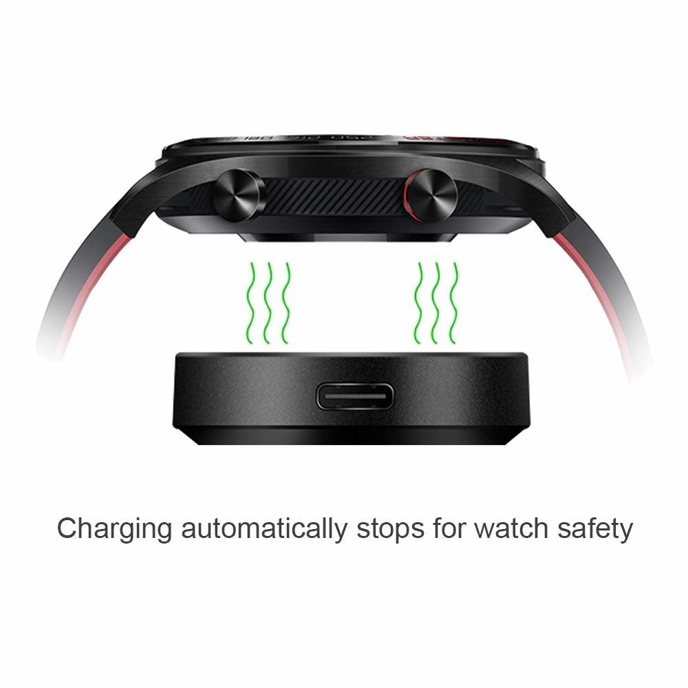 Huawei Watch GT 2/GT 2e charger/charging cable