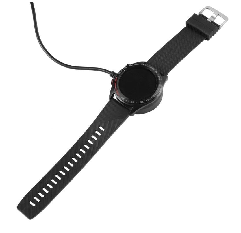 Huawei Watch GT 2/GT 2e charger/charging cable