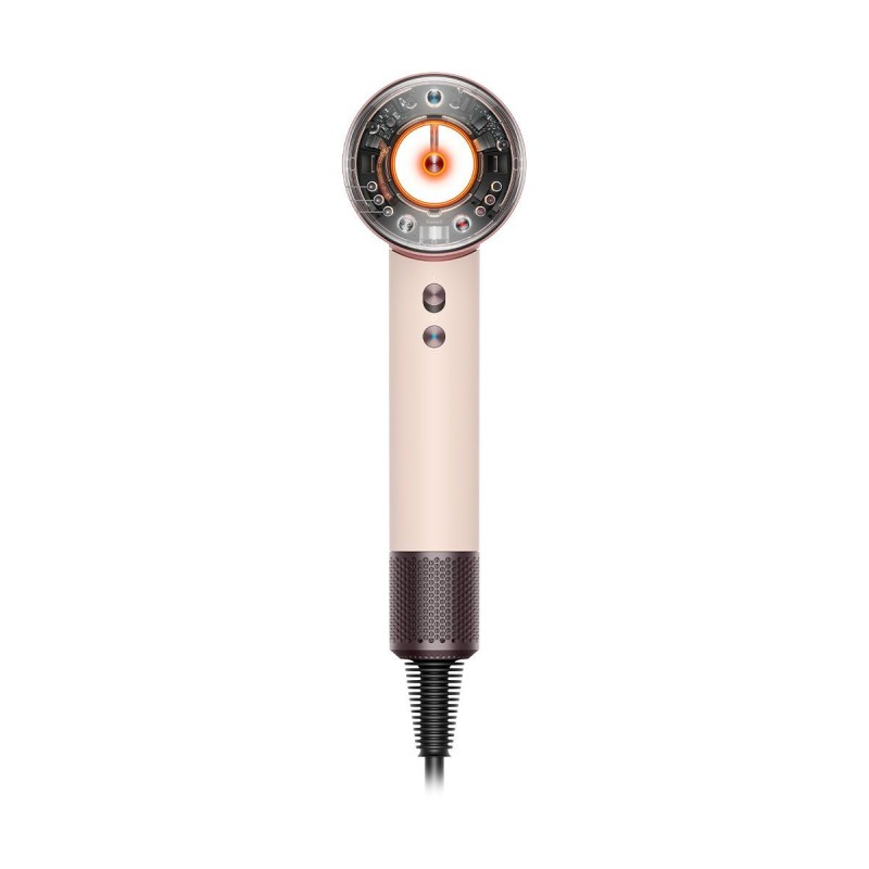Dyson Supersonic Nural hair dryer HD16