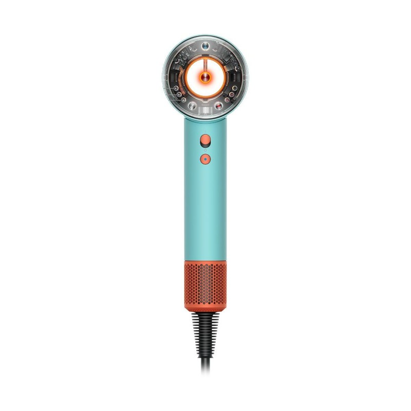 Dyson Supersonic Nural hair dryer HD16