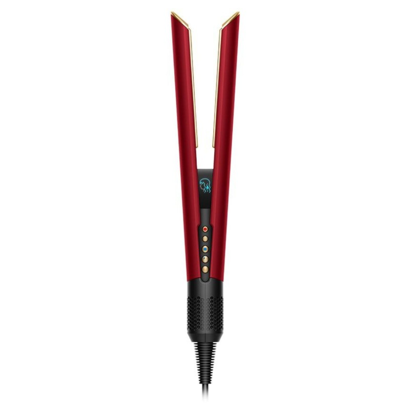 Dyson Airstrait Hair Straightener HT01